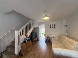 Photo 26- click for photo gallery